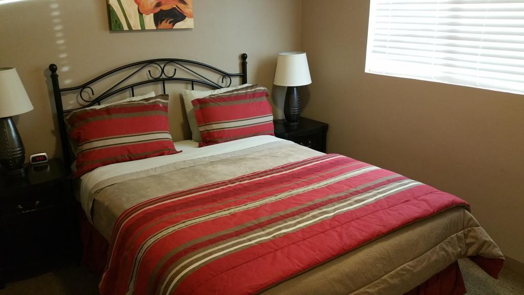 Page Lake Powell Nightly Rental ห้อง รูปภาพ