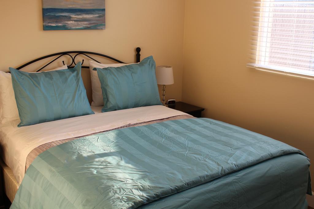 Page Lake Powell Nightly Rental ภายนอก รูปภาพ